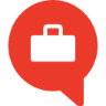 localjobster.com icon
