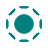 localsend.org icon