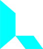 locayt.com icon