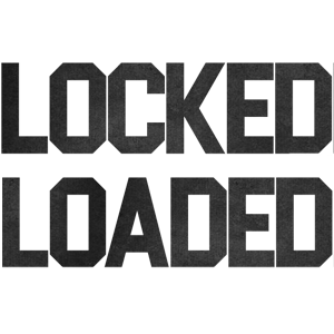 lockedloaded.com icon