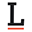 locklab.co icon