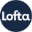 lofta.com icon