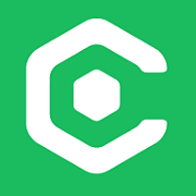 lolga.com icon