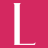 lolitain.com icon