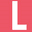 lolitainside.com icon