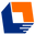 lollicupstore.com icon