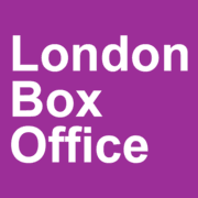 londonboxoffice.co.uk icon