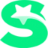 lonestarcasino.com icon
