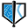 longballbats.com icon