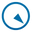 longislandwatch.com icon
