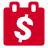 longstaydiscounts.com icon