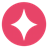 lookalikey.com icon