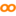 lookbyfare.com icon