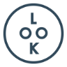 lookoptic.com icon