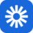 loom.com icon