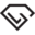 loosegrowndiamond.com icon