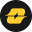 lootbar.gg icon