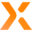 lootx.com icon