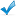 lopezvoiceassistantsettlement.com icon
