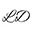 loradream.com icon