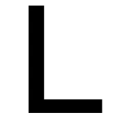 loragal.com icon