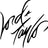lordandtaylor.com icon