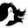 losangelesapparel.net icon