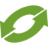 lostgolfballs.com icon