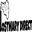 lostmarydirect.com icon