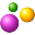 lottery.co.uk icon