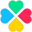 lotto.com icon
