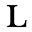 louilyjewelry.com icon