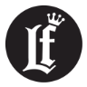 loungefly.com icon