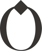 louped.com icon