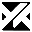 loveciss.com icon