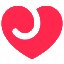 lovehoney.com icon