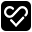 loveiss.com icon