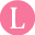 lovellx.com icon