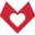 lovepop.com icon