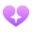 lovescape.ai icon