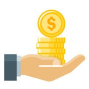 lowcreditfinance.com icon