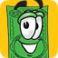 lowestpricetrafficschool.com icon