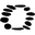 lowheads.com icon