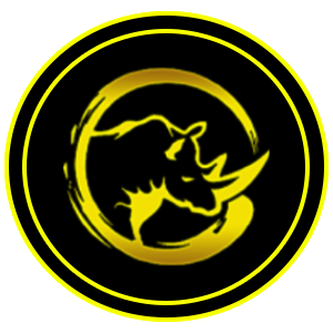 lowieandliv.com icon