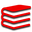 lowplexbooks.com icon
