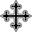 loxandchain.com icon