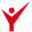 loyalfans.com icon