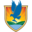 lssc.edu icon