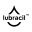 lubracil.com icon