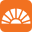 lucentcash.com icon